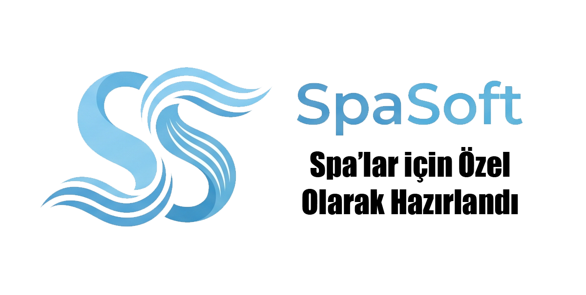 SpaSoft