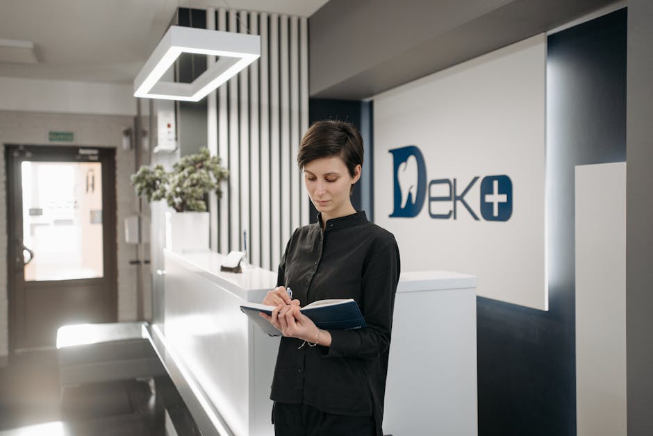 Spa Merkezinde Personel Çizelgesi Oluşturmanın Püf Noktaları ile Daha Efficient Yönetim