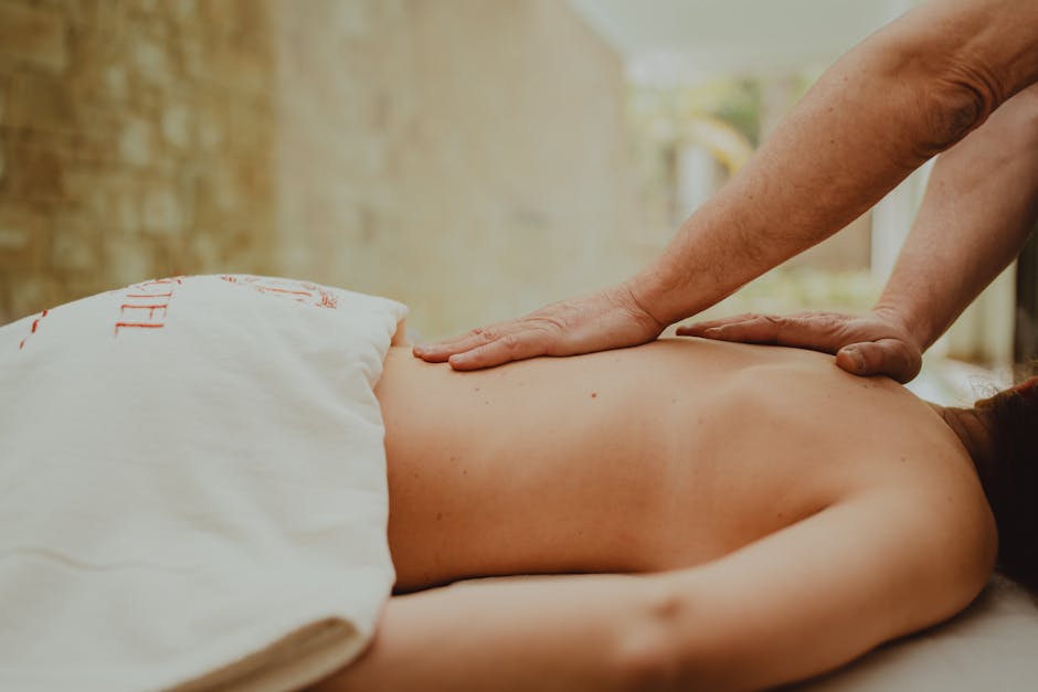 Doluluk Oranını Artırmak için 7 Strateji: Spa Salonunuzdaki İhtiyacı Karşılayın