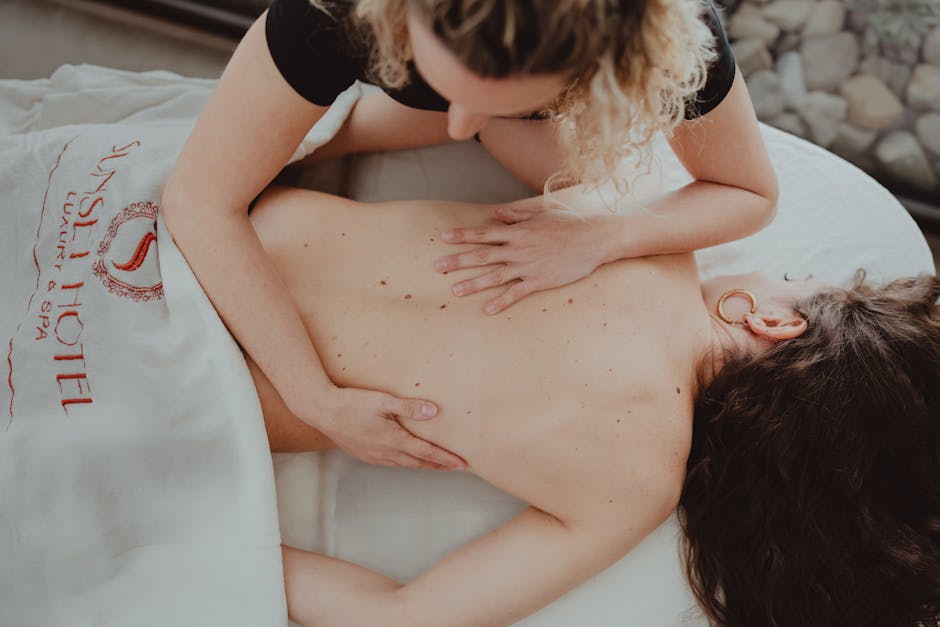 Spa Salonunuzdaki Yetki Sisteminin Önemi: SpaSoft ile Yönetim İyileştirmeleri