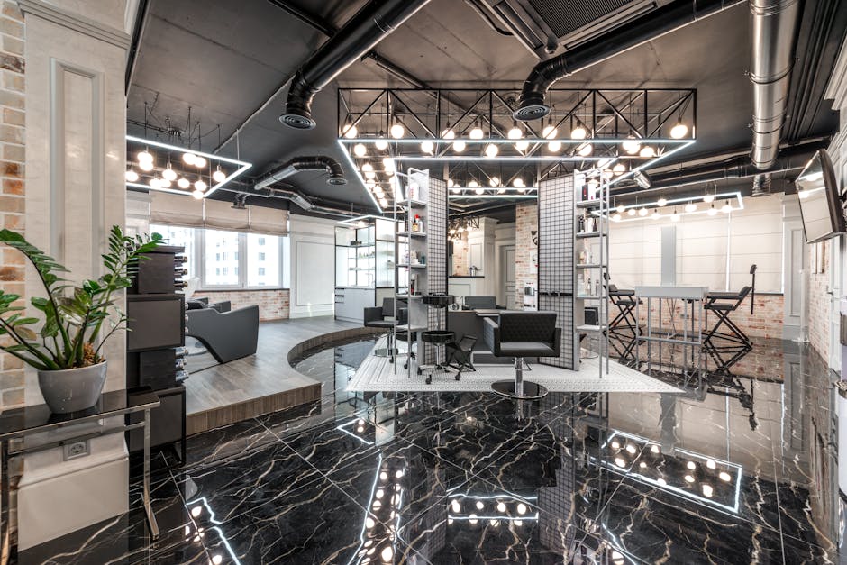 Yeni Açılan Masaj Salonları için Dijital Yönetim İpuçları