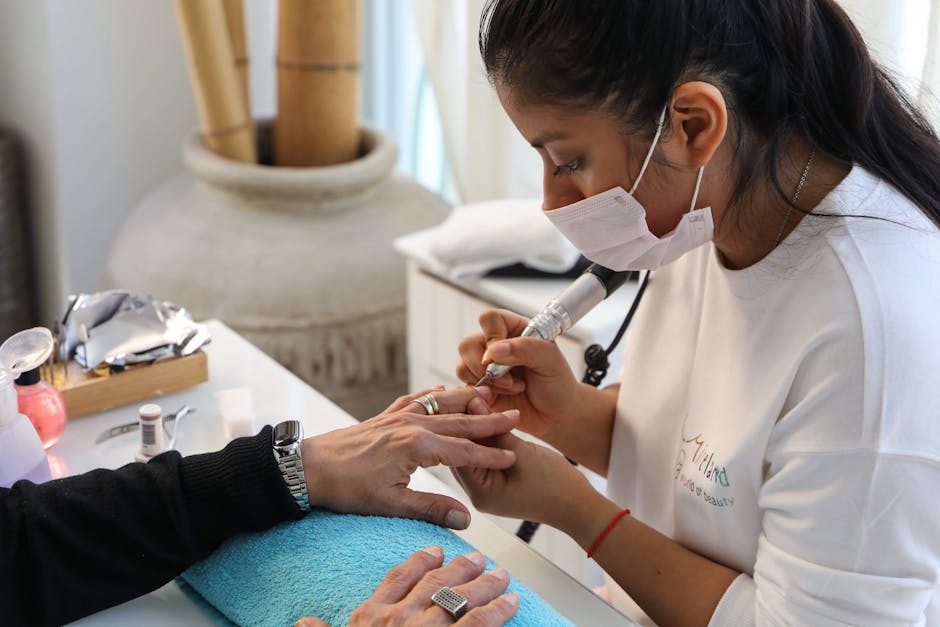 Sadık Müşteri Tabanı Oluşturma Rehberi: Türk Spa ve Masaj Sektörü