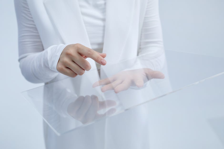 Spa Salonlarında Dijital Dönüşüm: Nereden Başlamalı?