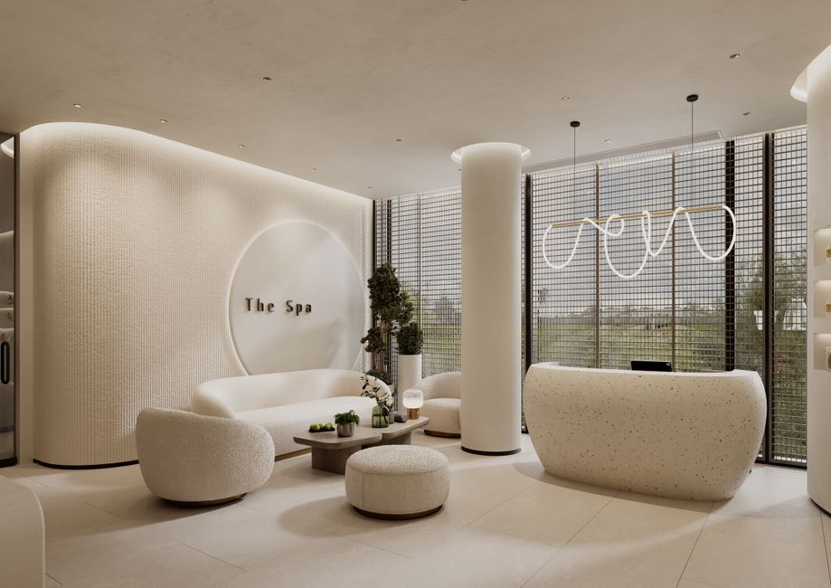Spa Salonunda Online Randevu Sistemine Geçişin Faydaları