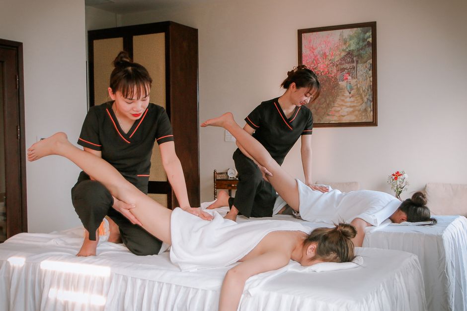 Sen SpaSoft ile Spa Salonunuzda Paket Satışlarını Artırmanın Yolları!